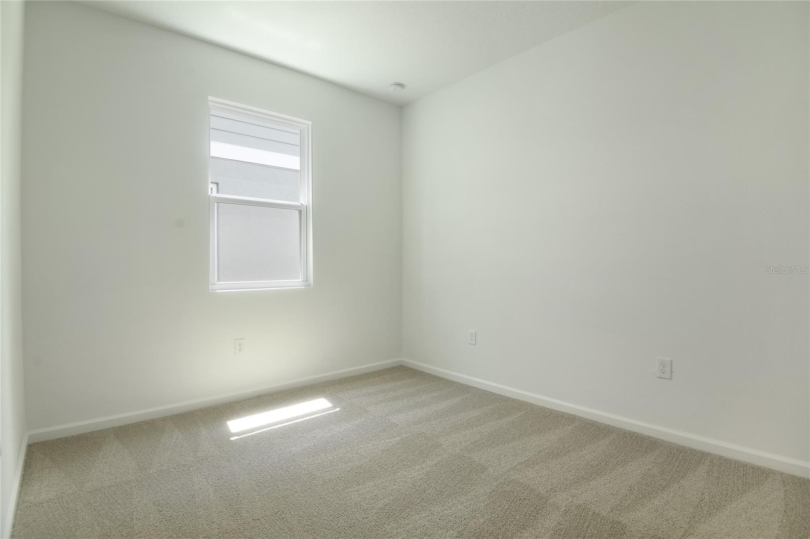 Image 12 of 23 For 231 Bull Frog Lane