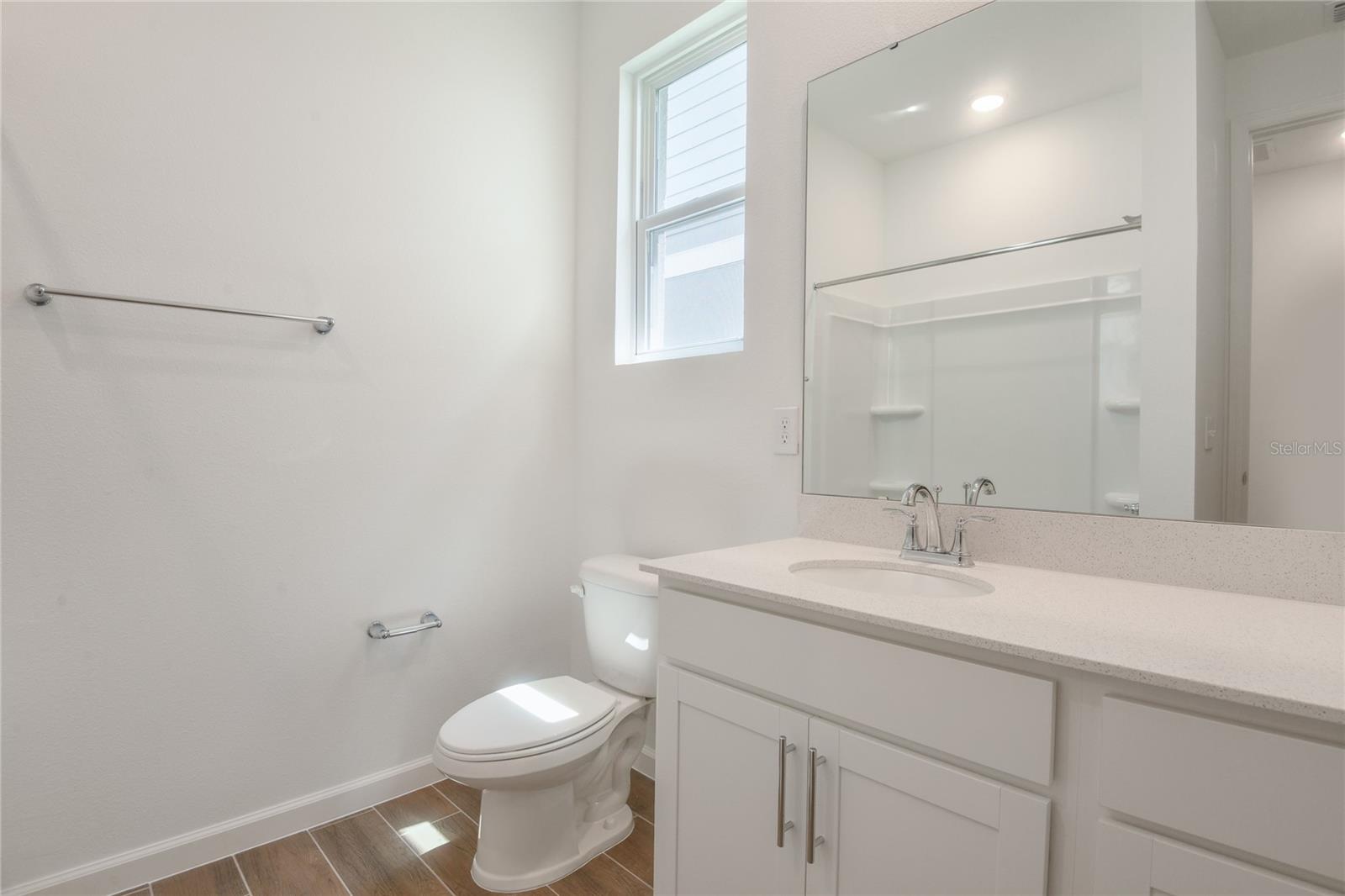 Image 13 of 23 For 231 Bull Frog Lane