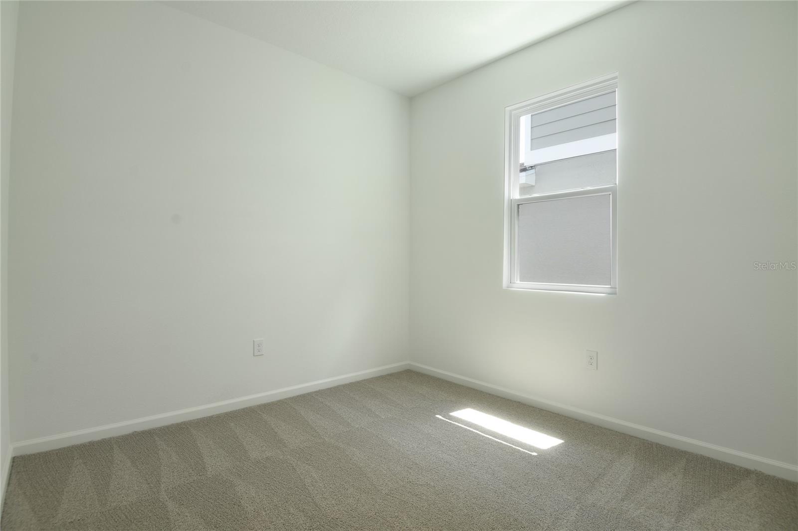 Image 14 of 23 For 231 Bull Frog Lane