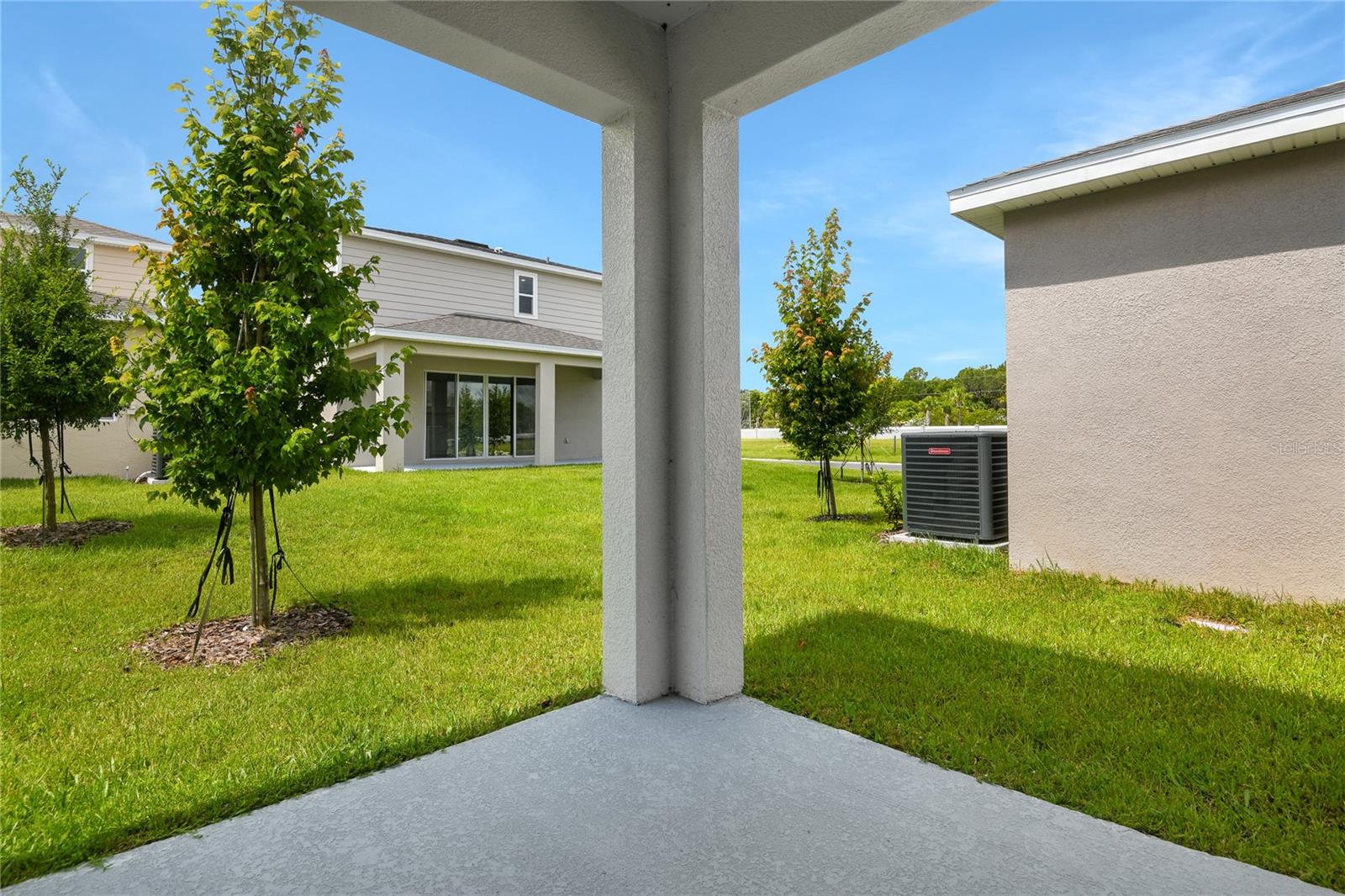 Image 16 of 23 For 231 Bull Frog Lane