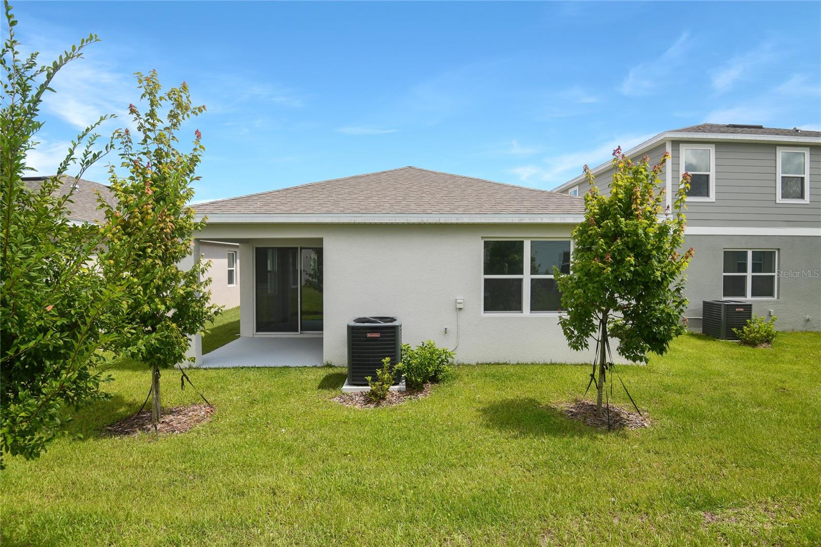 Image 17 of 23 For 231 Bull Frog Lane