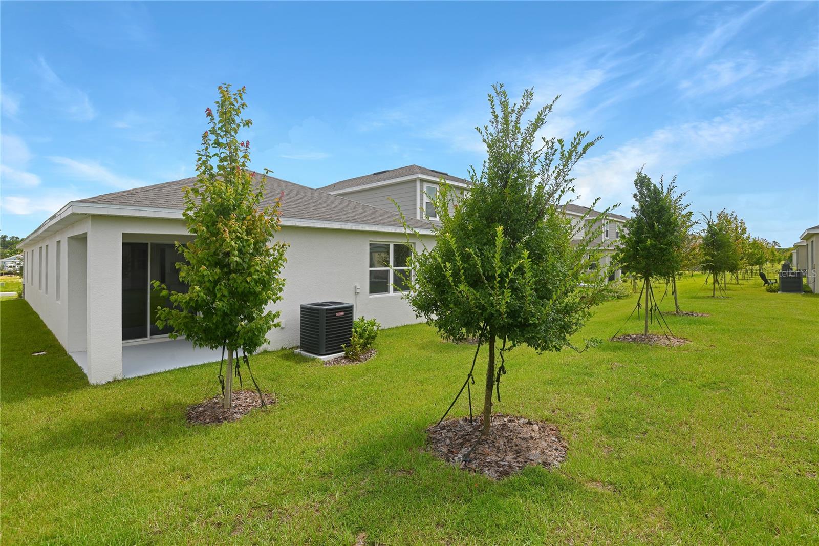 Image 18 of 23 For 231 Bull Frog Lane