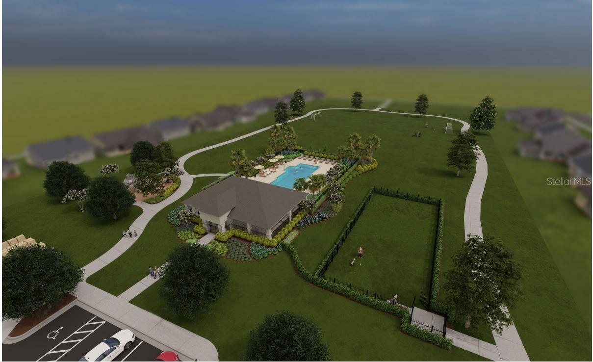 Image 22 of 23 For 231 Bull Frog Lane