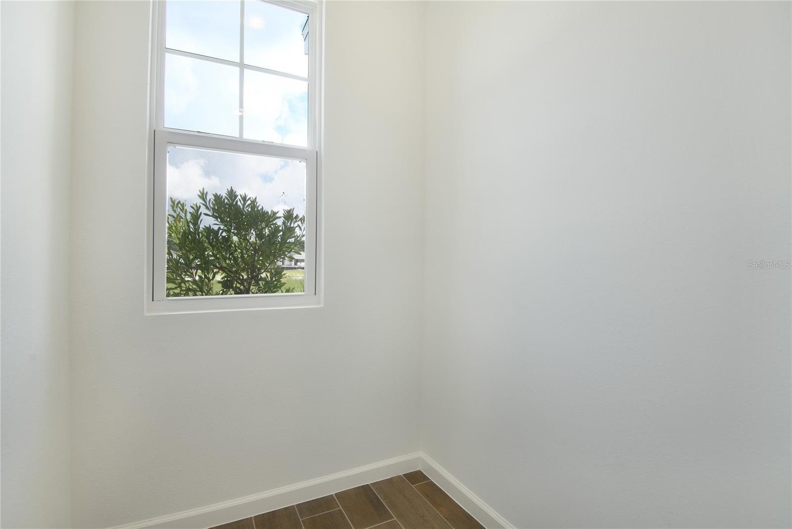 Image 3 of 23 For 231 Bull Frog Lane