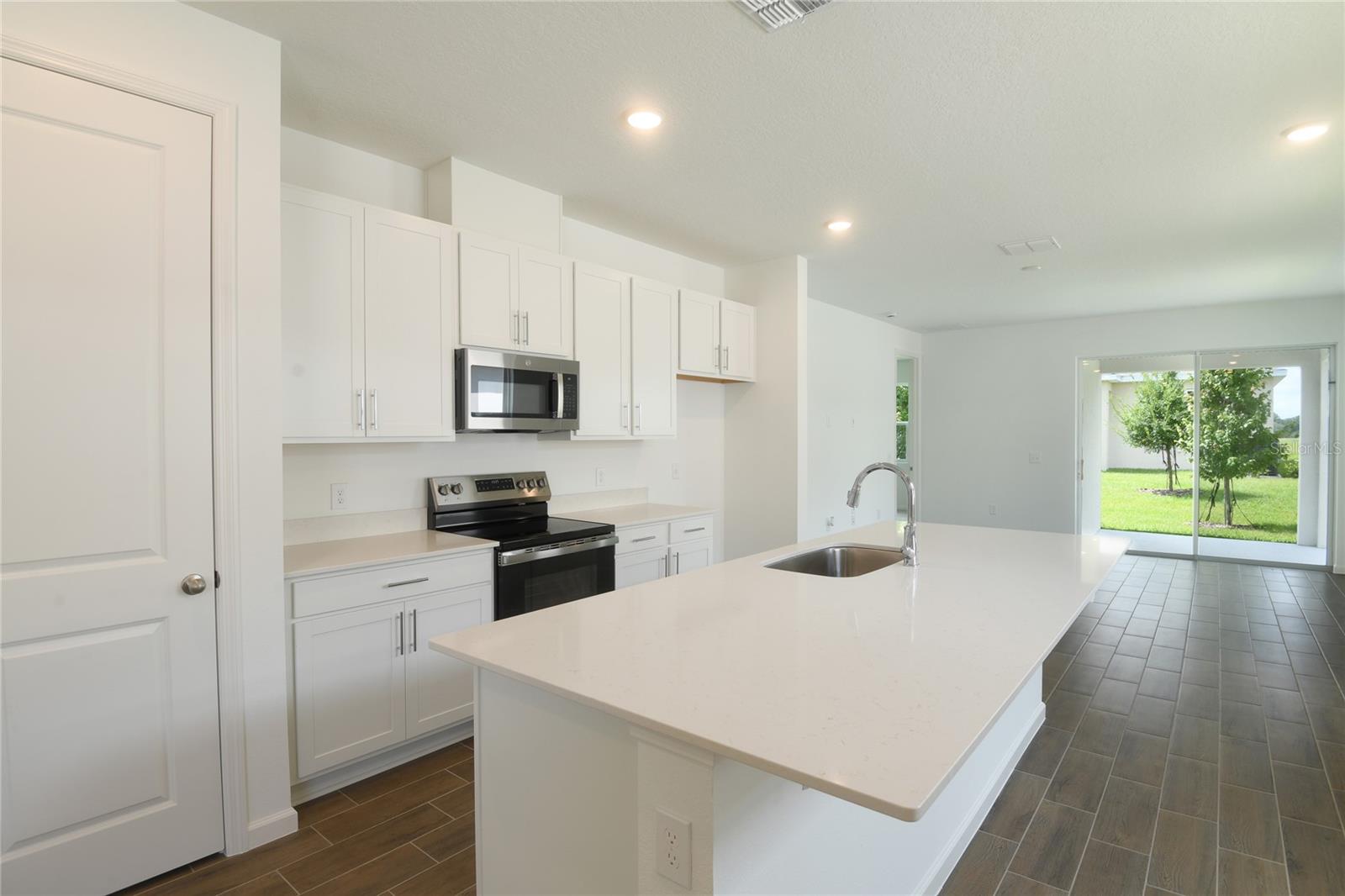 Image 4 of 23 For 231 Bull Frog Lane