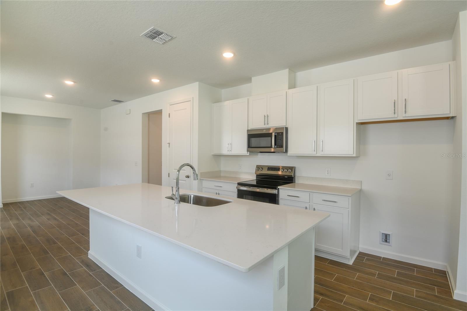 Image 5 of 23 For 231 Bull Frog Lane