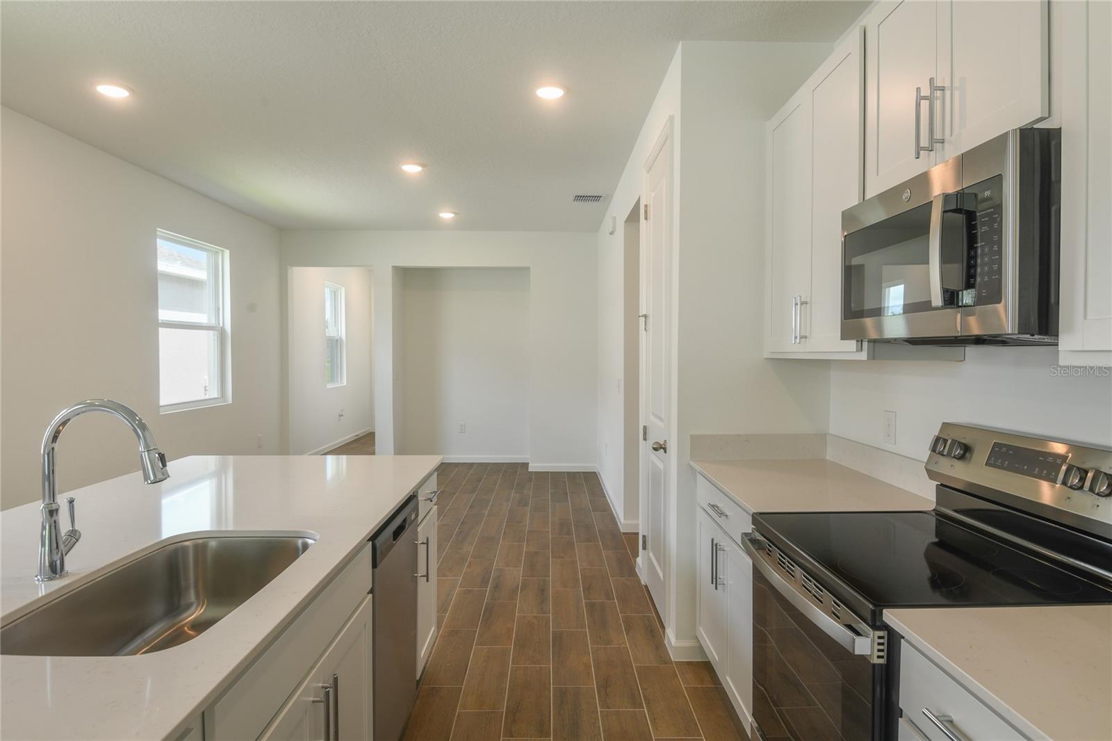 Image 6 of 23 For 231 Bull Frog Lane