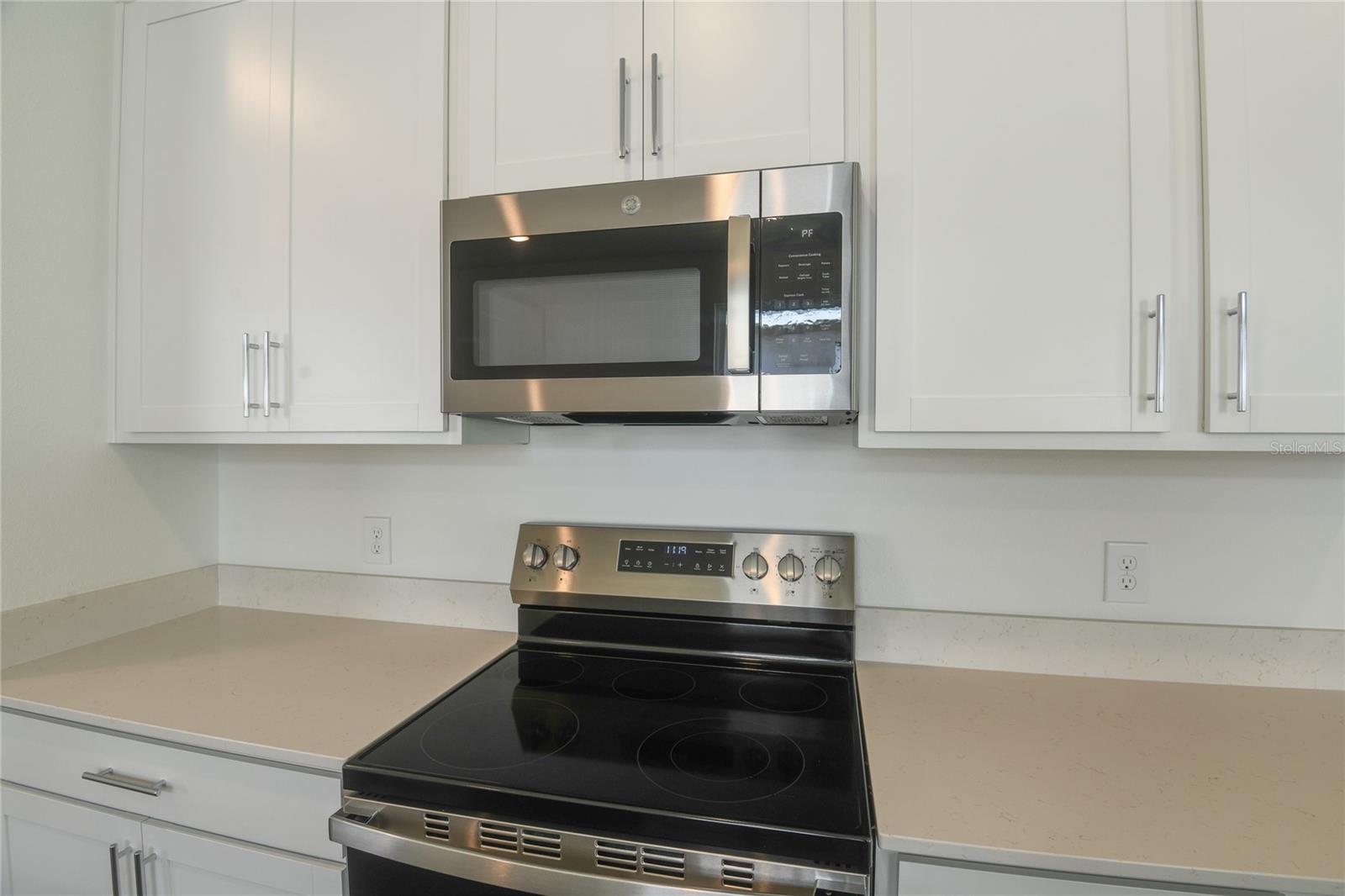 Image 7 of 23 For 231 Bull Frog Lane