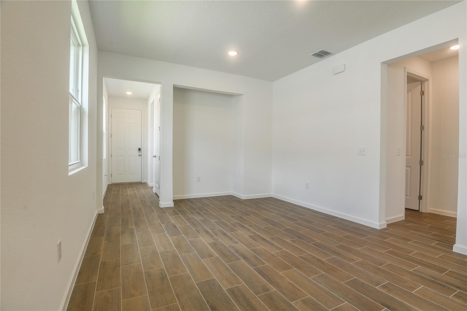 Image 8 of 23 For 231 Bull Frog Lane