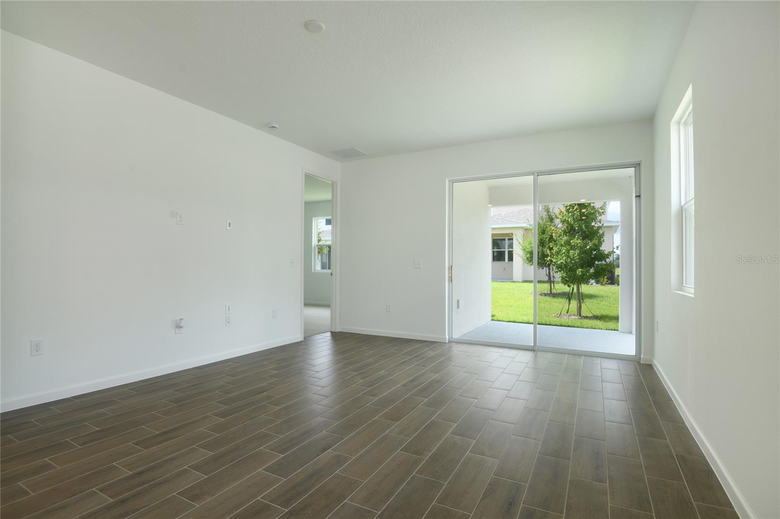 Image 9 of 23 For 231 Bull Frog Lane