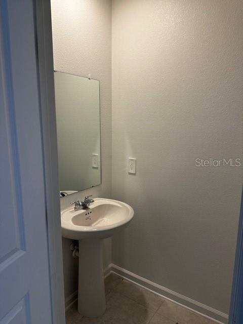 Image 10 of 32 For 1053 Waterfall Boulevard