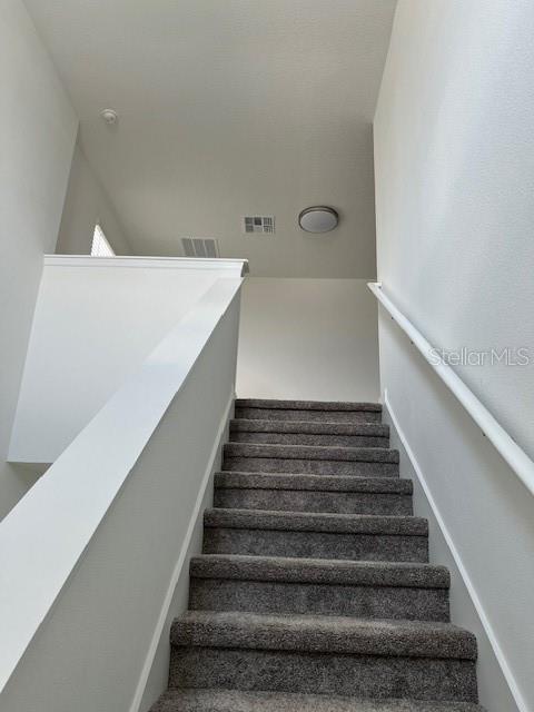 Image 11 of 32 For 1053 Waterfall Boulevard