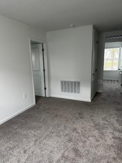Image 14 of 32 For 1053 Waterfall Boulevard
