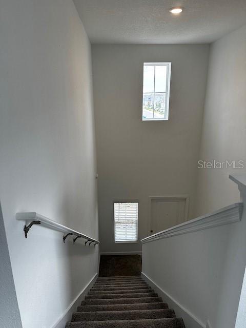 Image 15 of 32 For 1053 Waterfall Boulevard