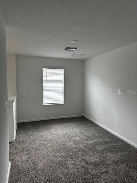 Image 16 of 32 For 1053 Waterfall Boulevard