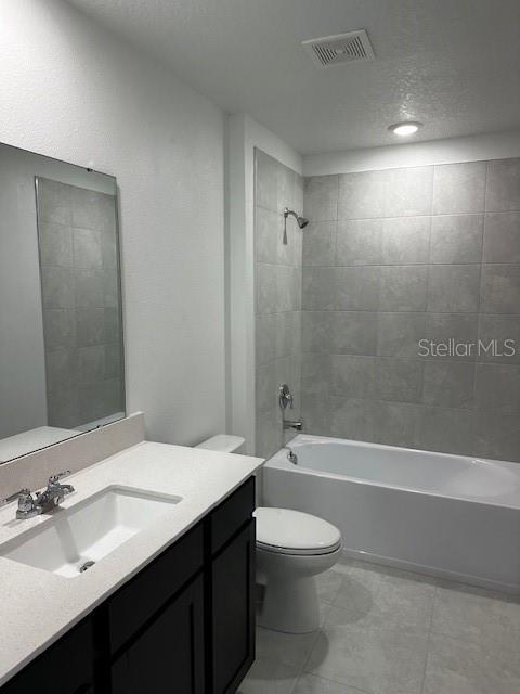 Image 17 of 32 For 1053 Waterfall Boulevard