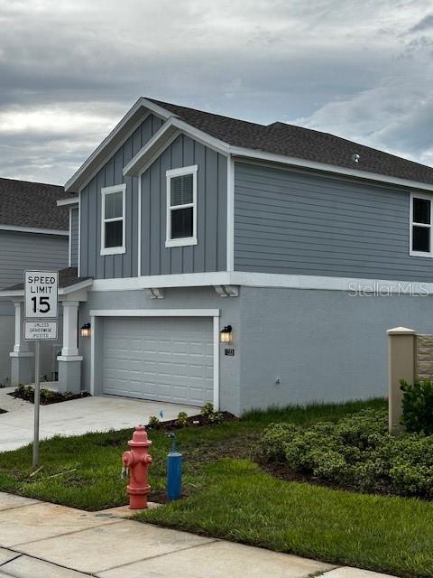 Image 2 of 32 For 1053 Waterfall Boulevard