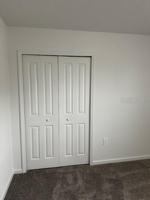 Image 21 of 32 For 1053 Waterfall Boulevard