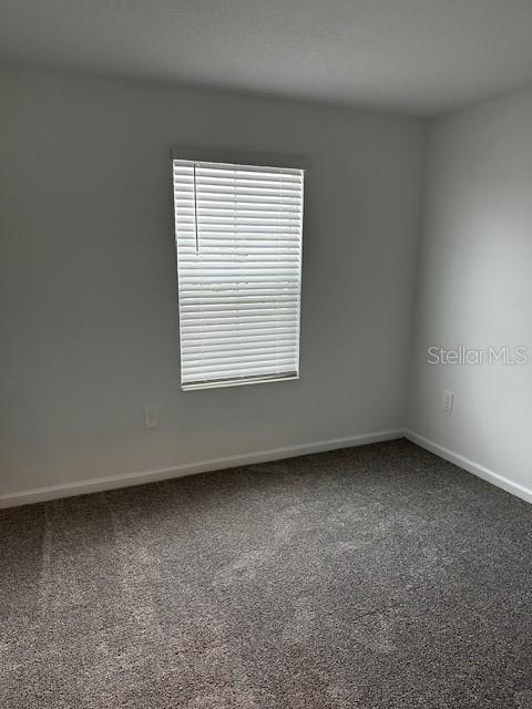 Image 22 of 32 For 1053 Waterfall Boulevard