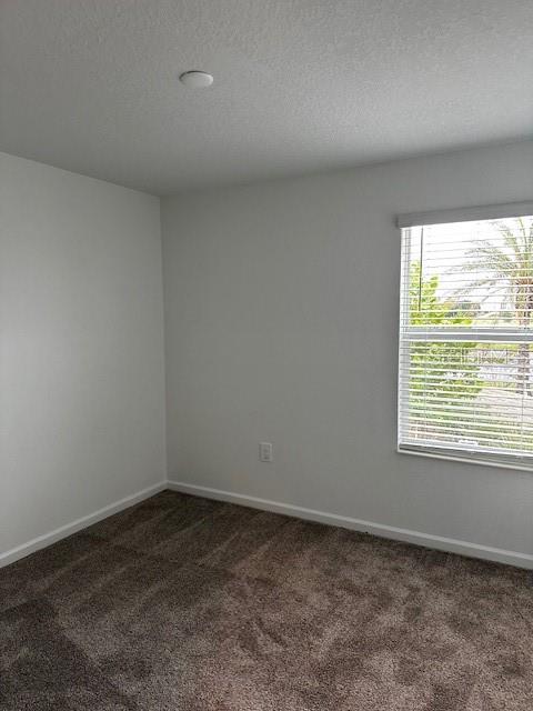 Image 24 of 32 For 1053 Waterfall Boulevard