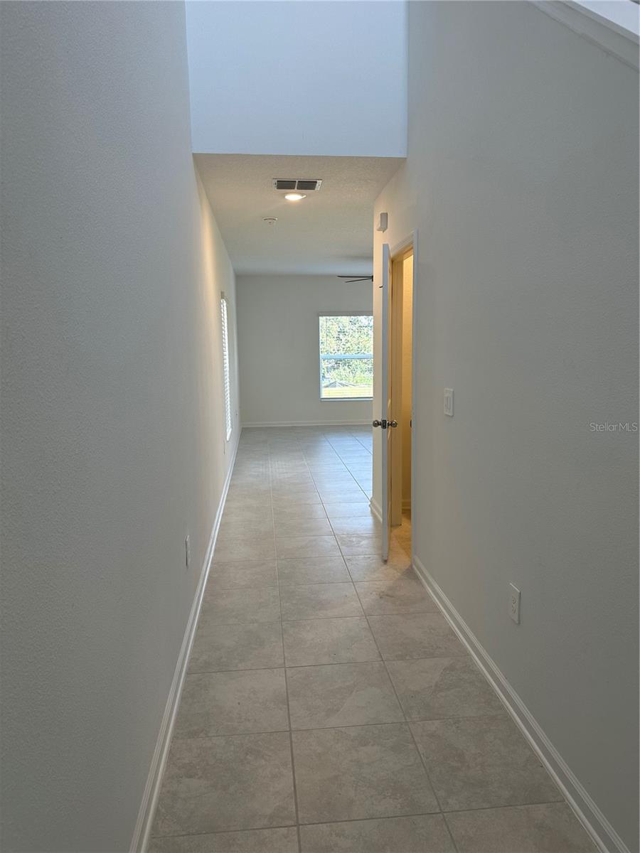 Image 3 of 32 For 1053 Waterfall Boulevard