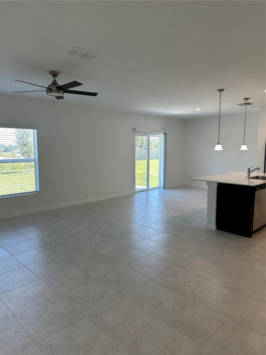 Image 4 of 32 For 1053 Waterfall Boulevard