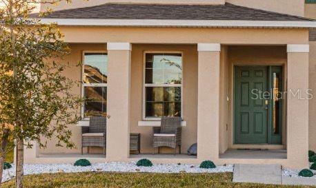 Details for 2778 Sunkissed Drive, ST CLOUD, FL 34771