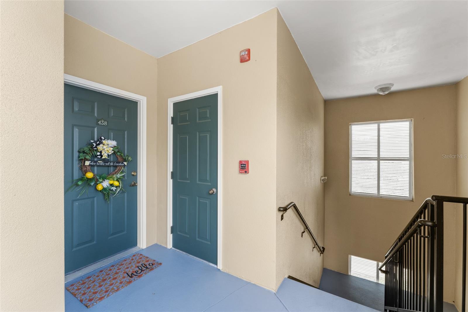 Details for 438 Water Street 438, CELEBRATION, FL 34747
