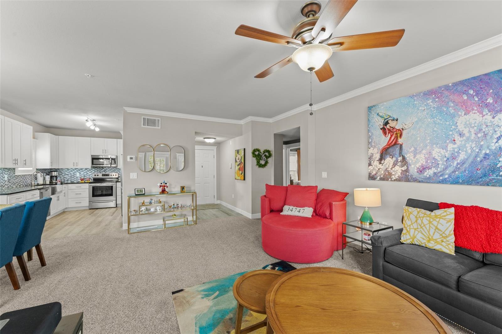 Image 11 of 43 For 438 Water Street 438