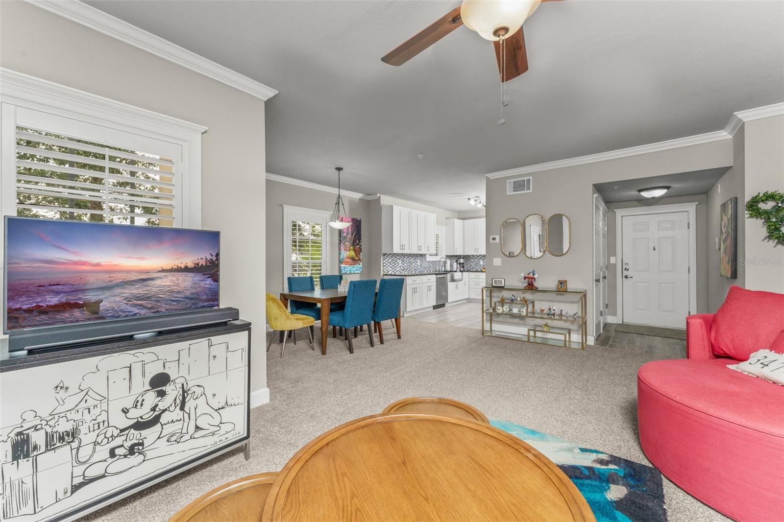 Image 12 of 43 For 438 Water Street 438