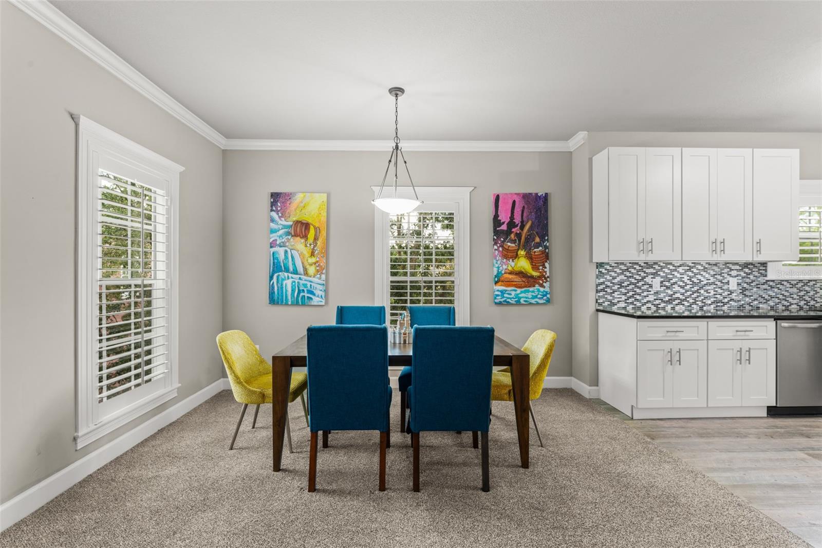 Image 13 of 43 For 438 Water Street 438