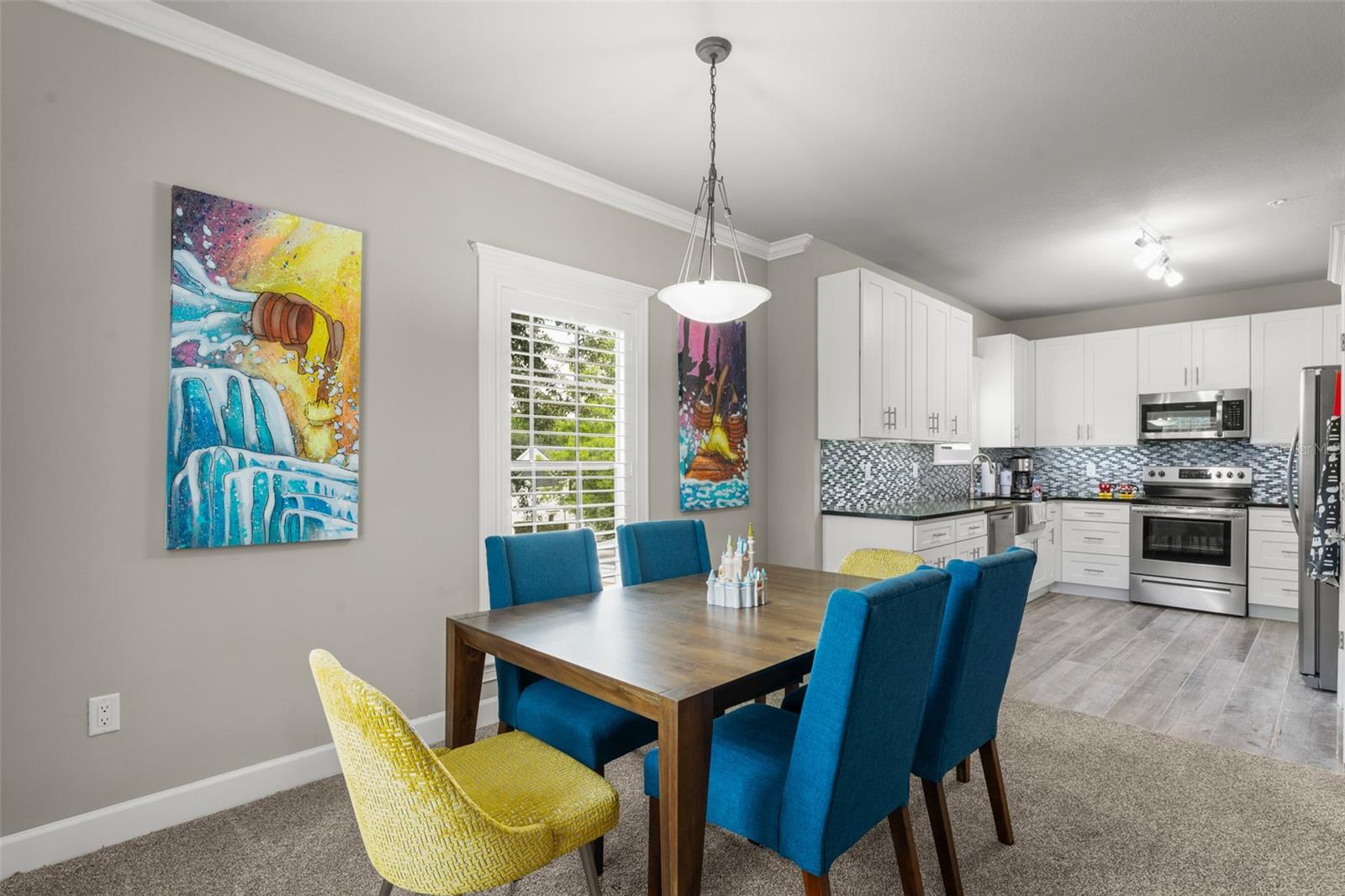 Image 14 of 43 For 438 Water Street 438