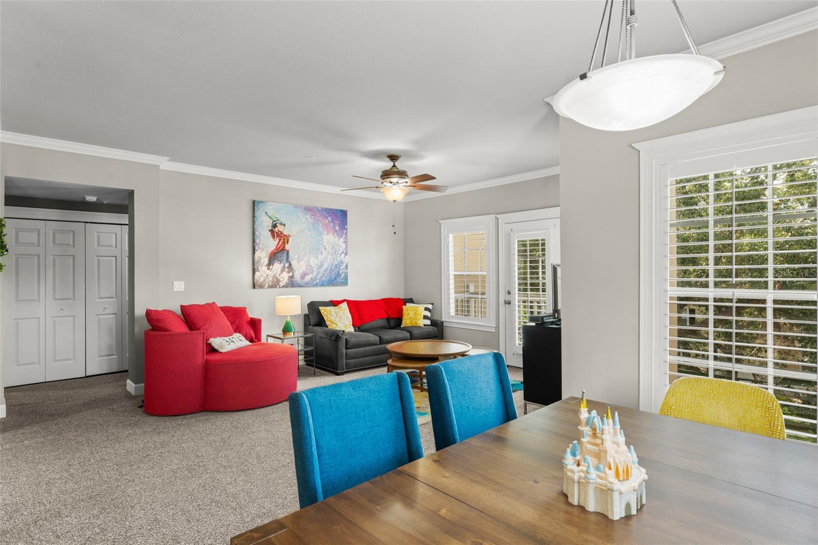 Image 15 of 43 For 438 Water Street 438