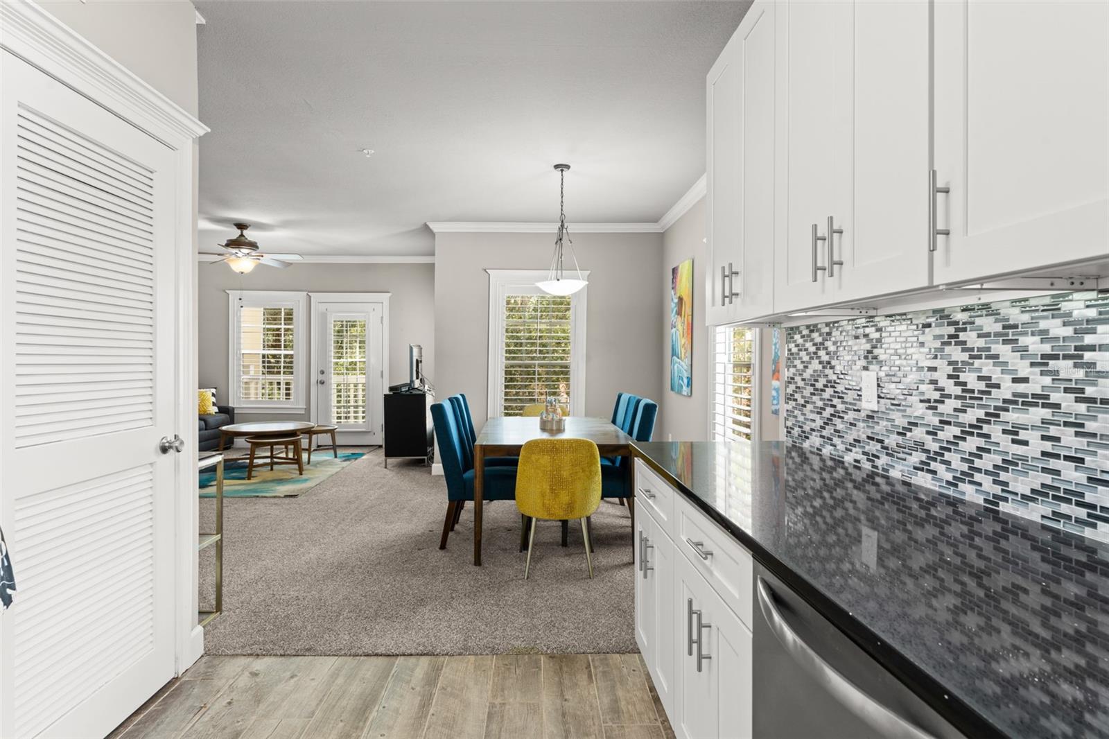Image 19 of 43 For 438 Water Street 438