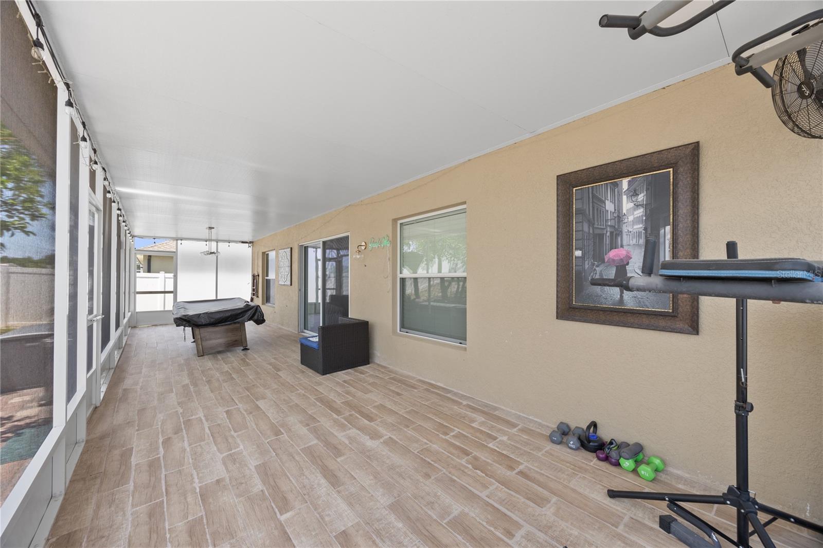 Image 16 of 17 For 2715 Barclay Lane