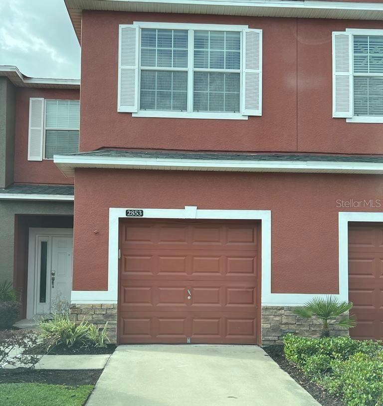Details for 2853 Adelaide Court, ORLANDO, FL 32824