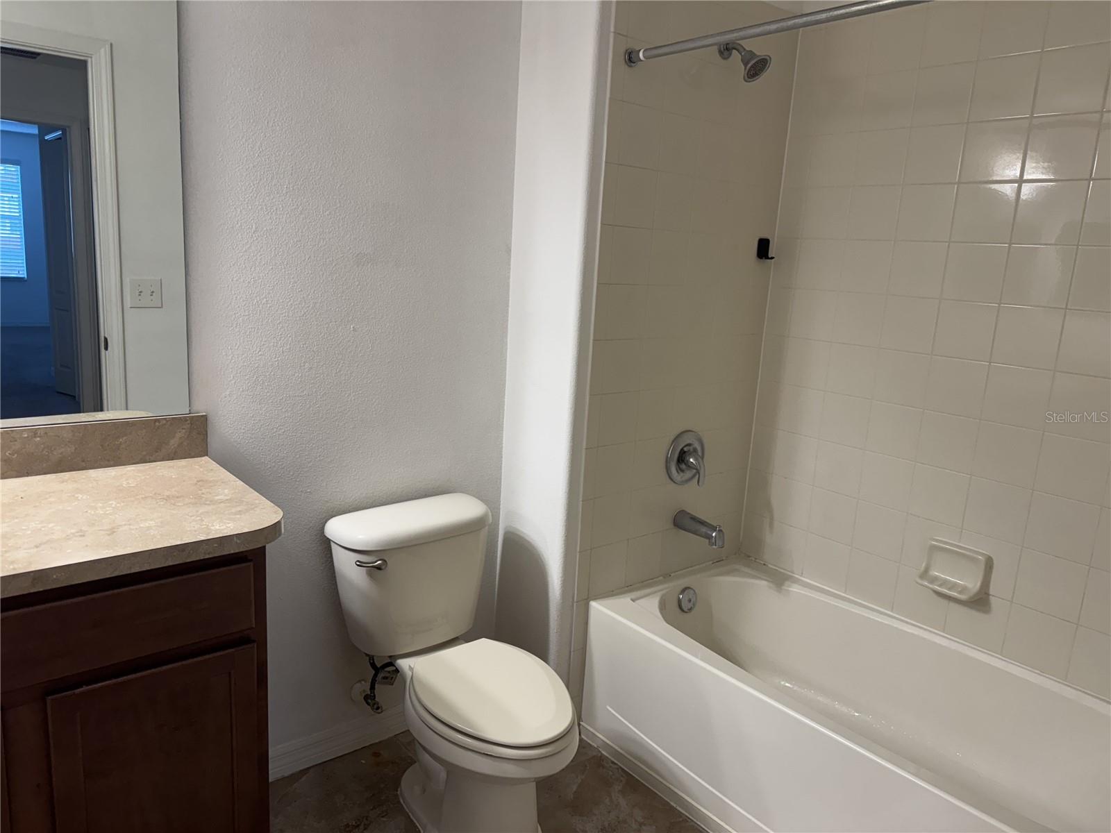 Image 12 of 17 For 2853 Adelaide Court