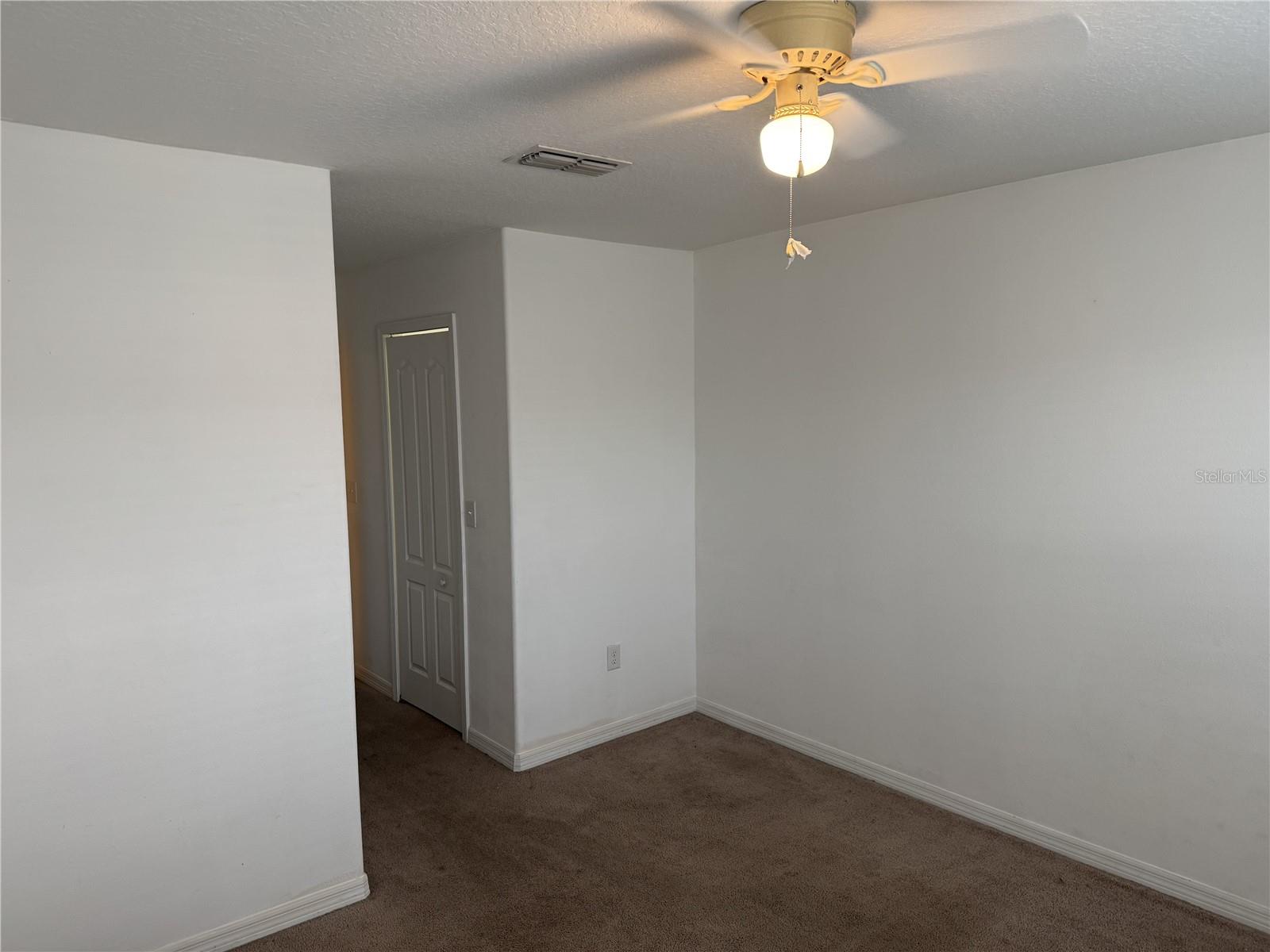 Image 16 of 17 For 2853 Adelaide Court