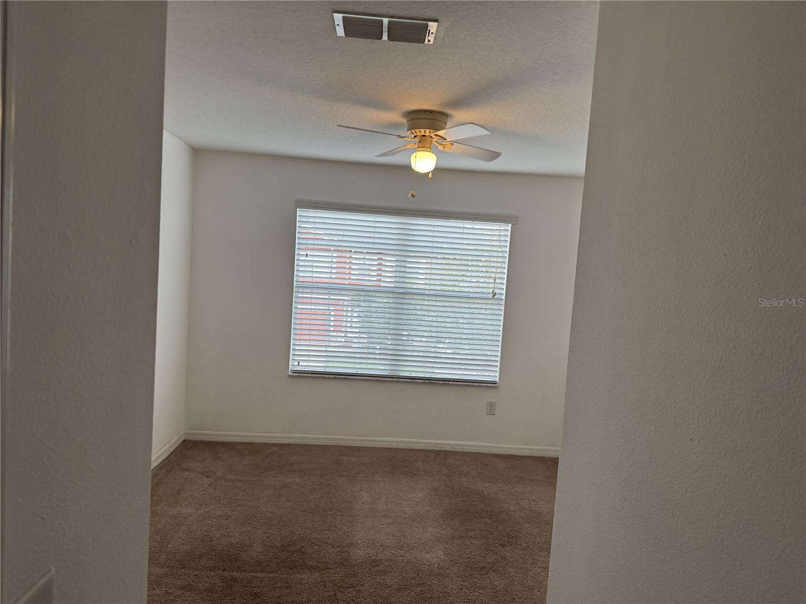 Image 17 of 17 For 2853 Adelaide Court
