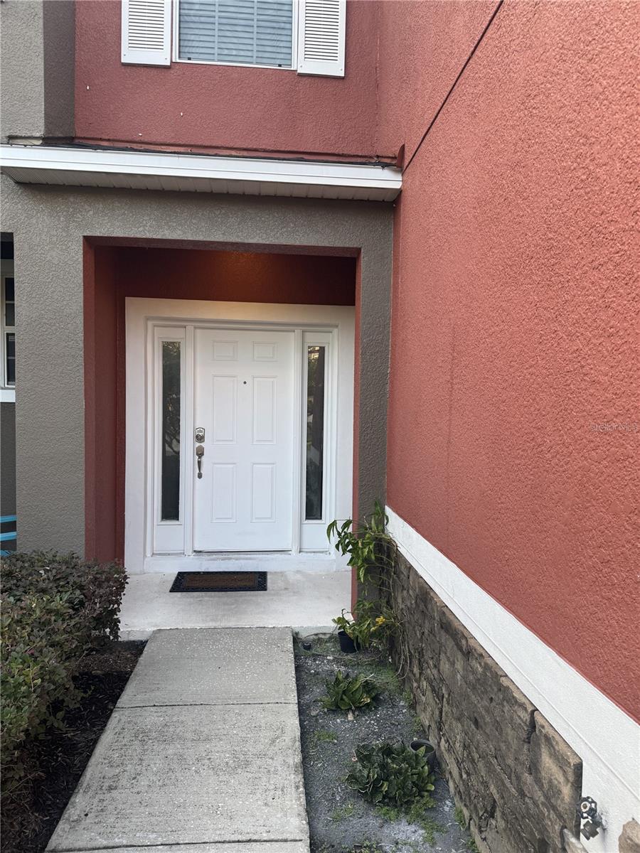 Image 3 of 17 For 2853 Adelaide Court