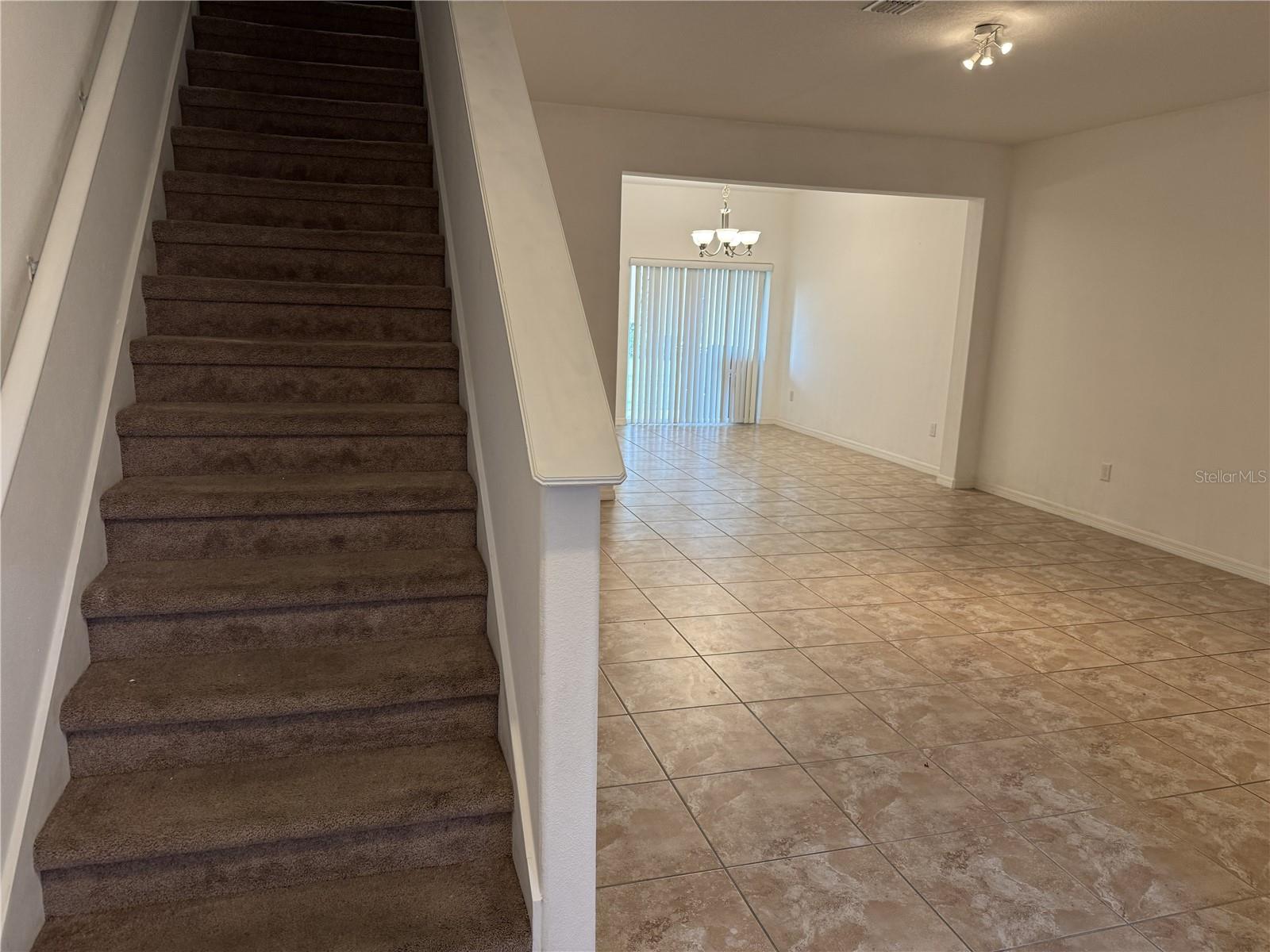 Image 4 of 17 For 2853 Adelaide Court