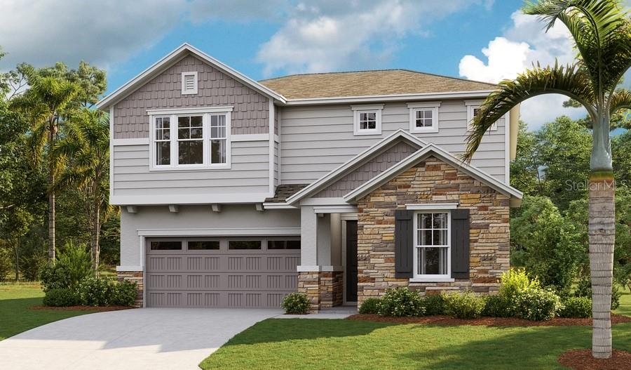 Details for 3781 Deer Ridge Drive, MOUNT DORA, FL 32757