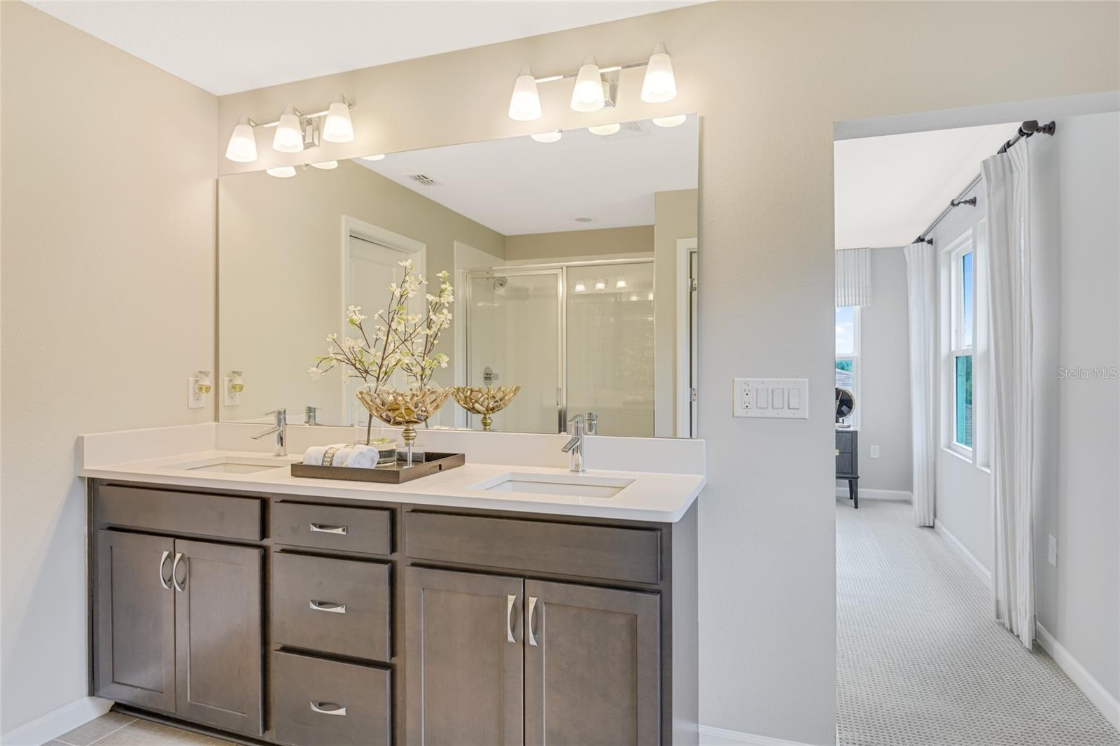 Image 11 of 21 For 3781 Deer Ridge Drive