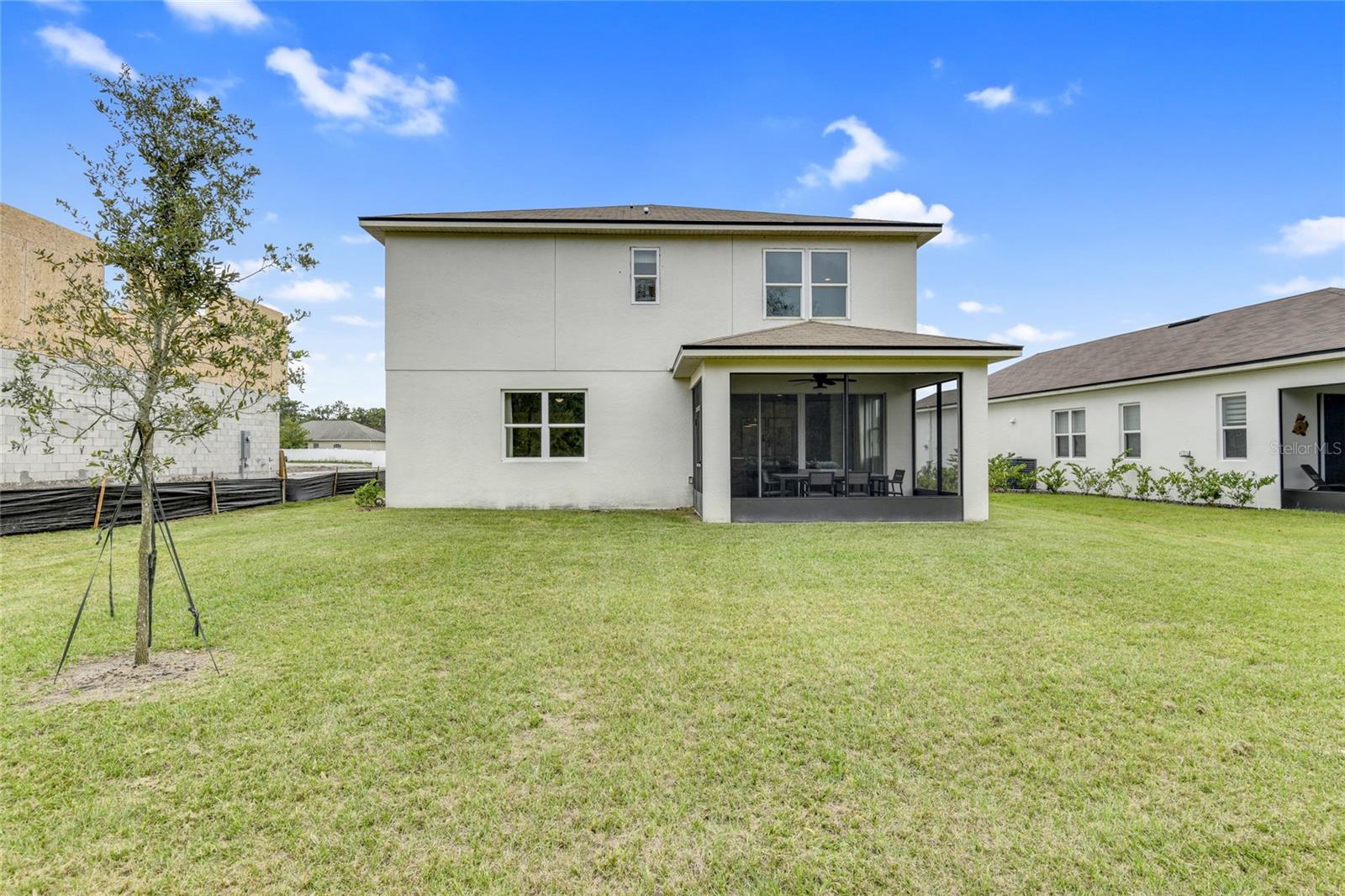 Image 21 of 21 For 3781 Deer Ridge Drive