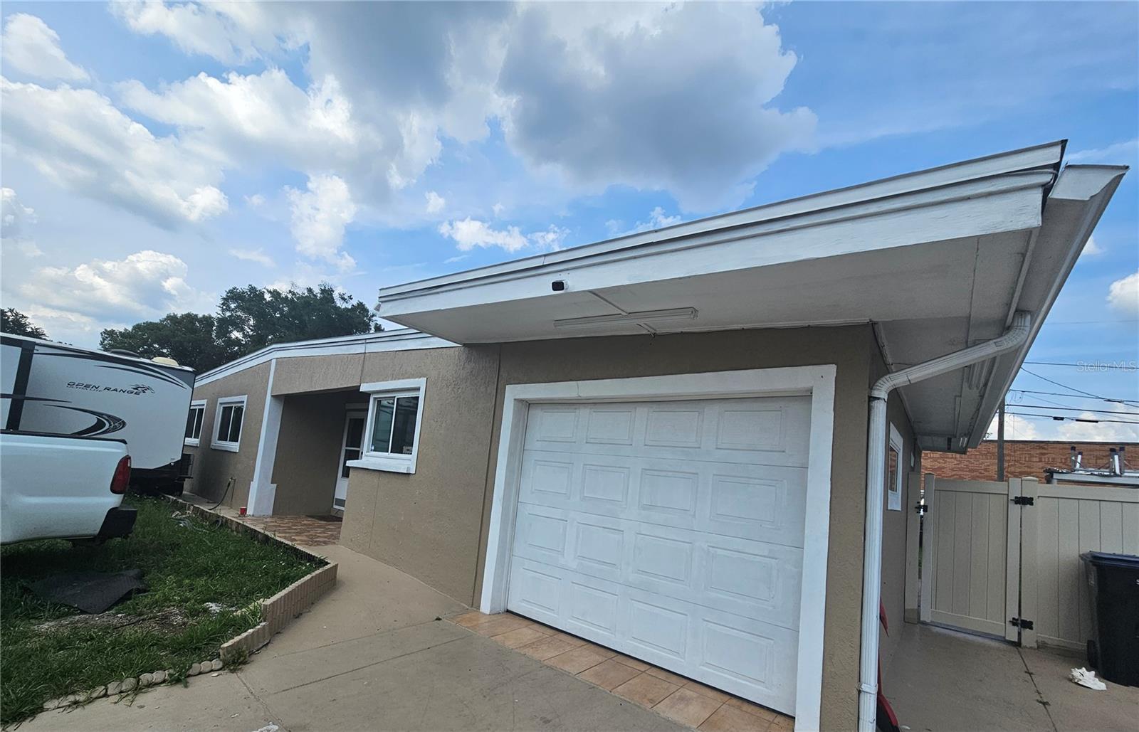 Details for 419 Faber Drive, ORLANDO, FL 32822