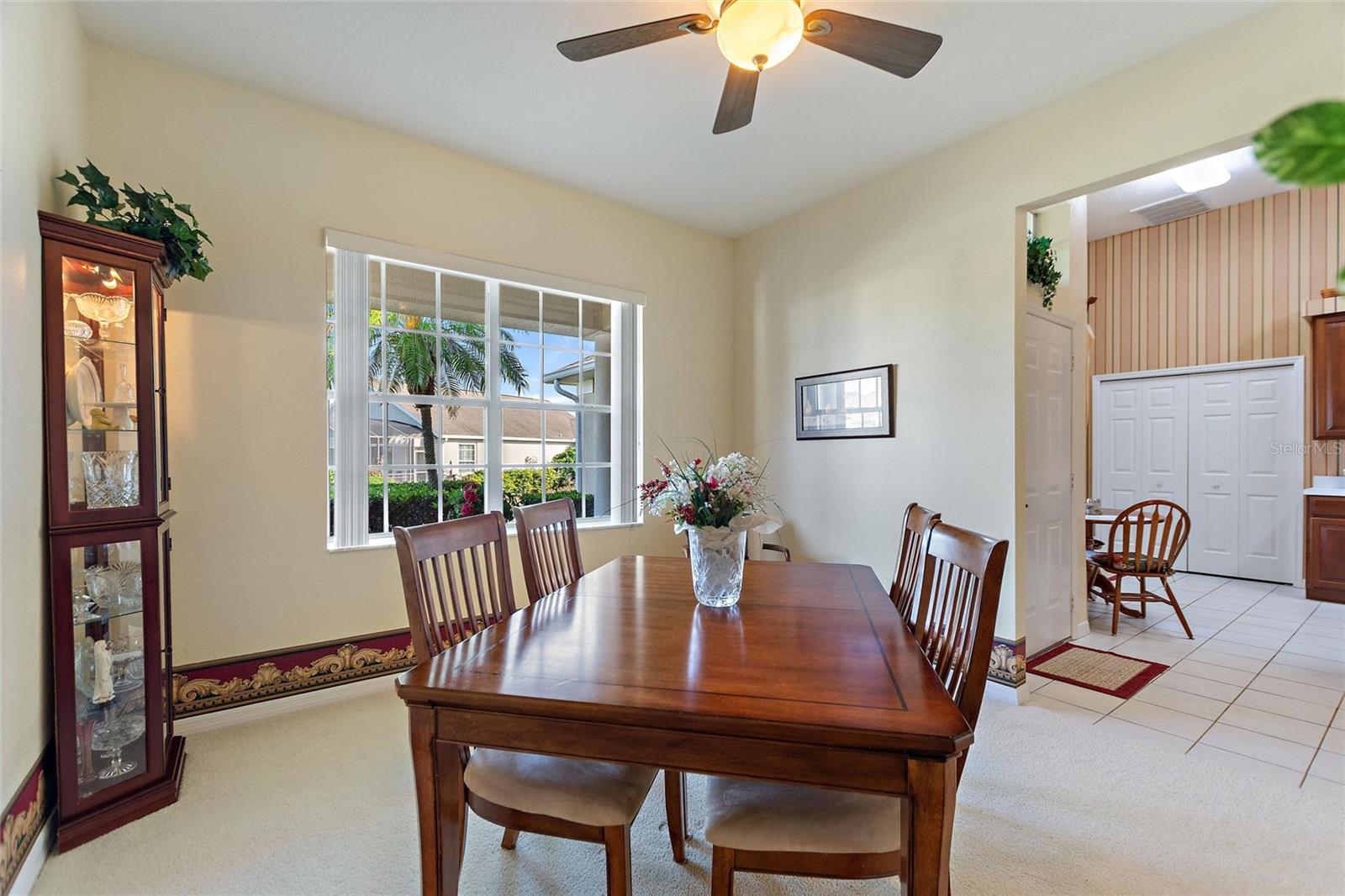Image 10 of 61 For 124 Ashton Dr