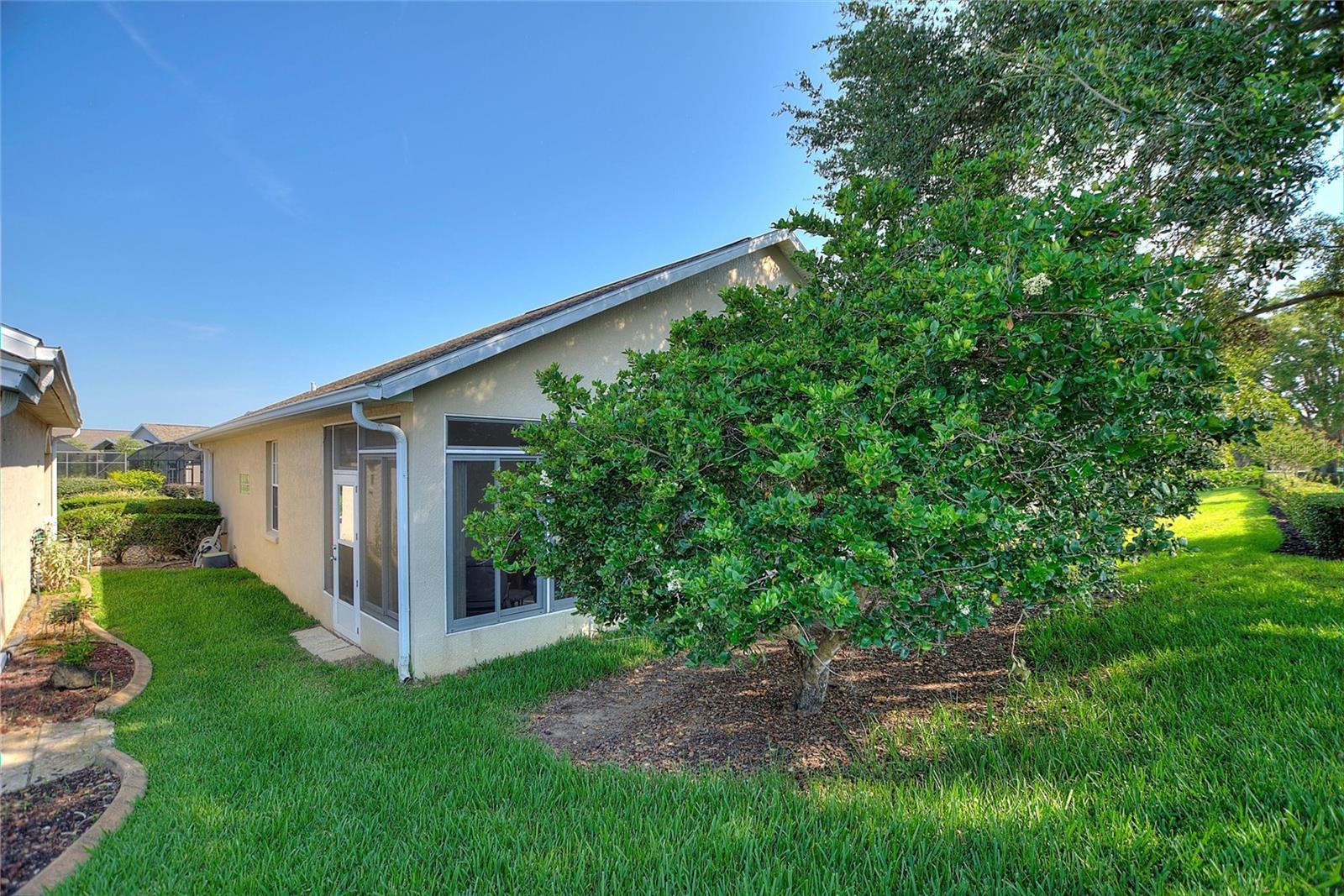 Image 29 of 61 For 124 Ashton Dr