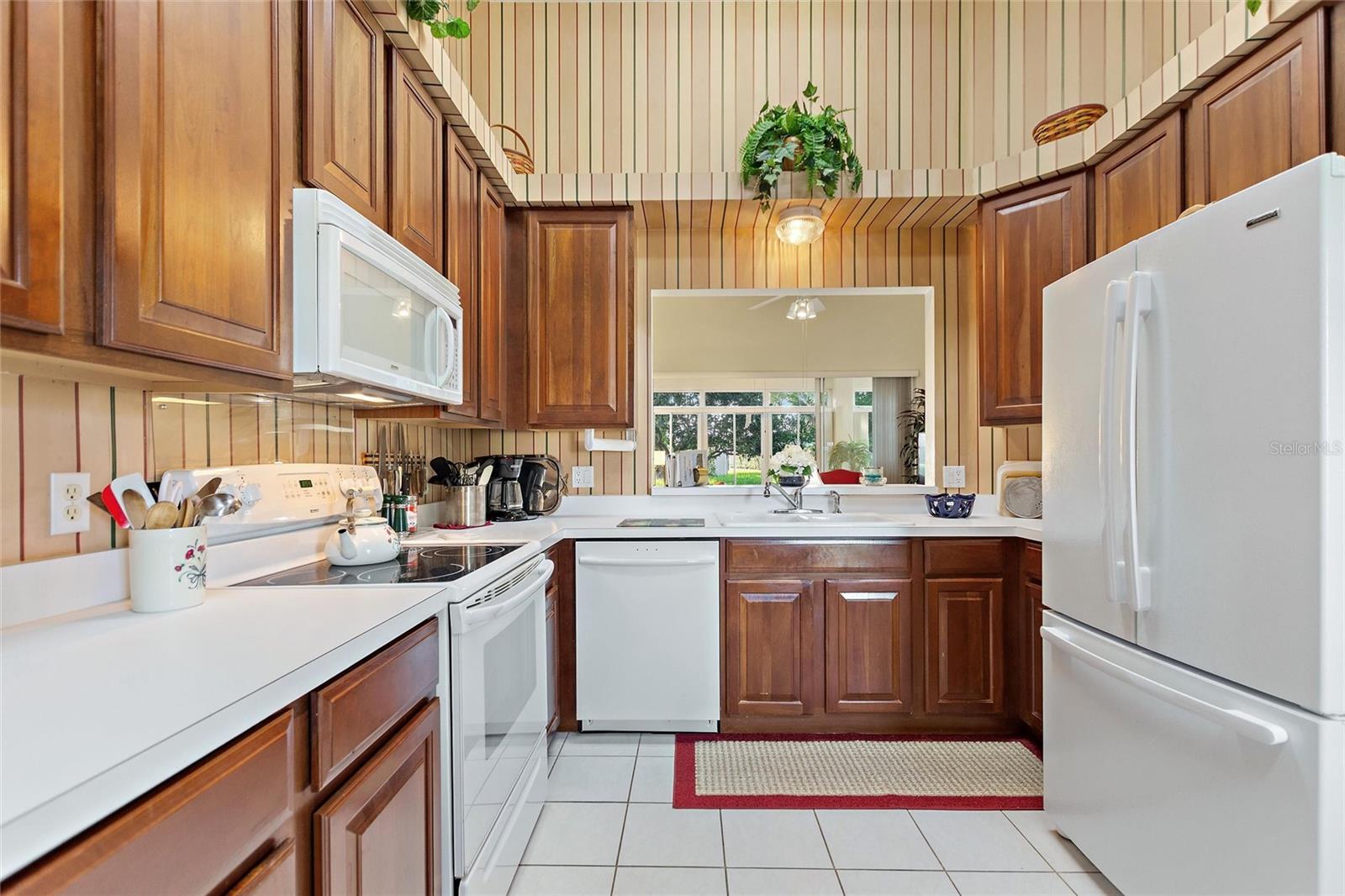 Image 3 of 61 For 124 Ashton Dr