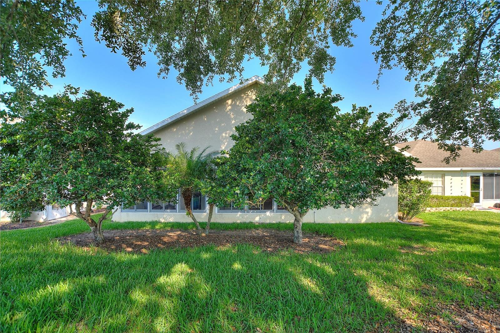 Image 31 of 61 For 124 Ashton Dr
