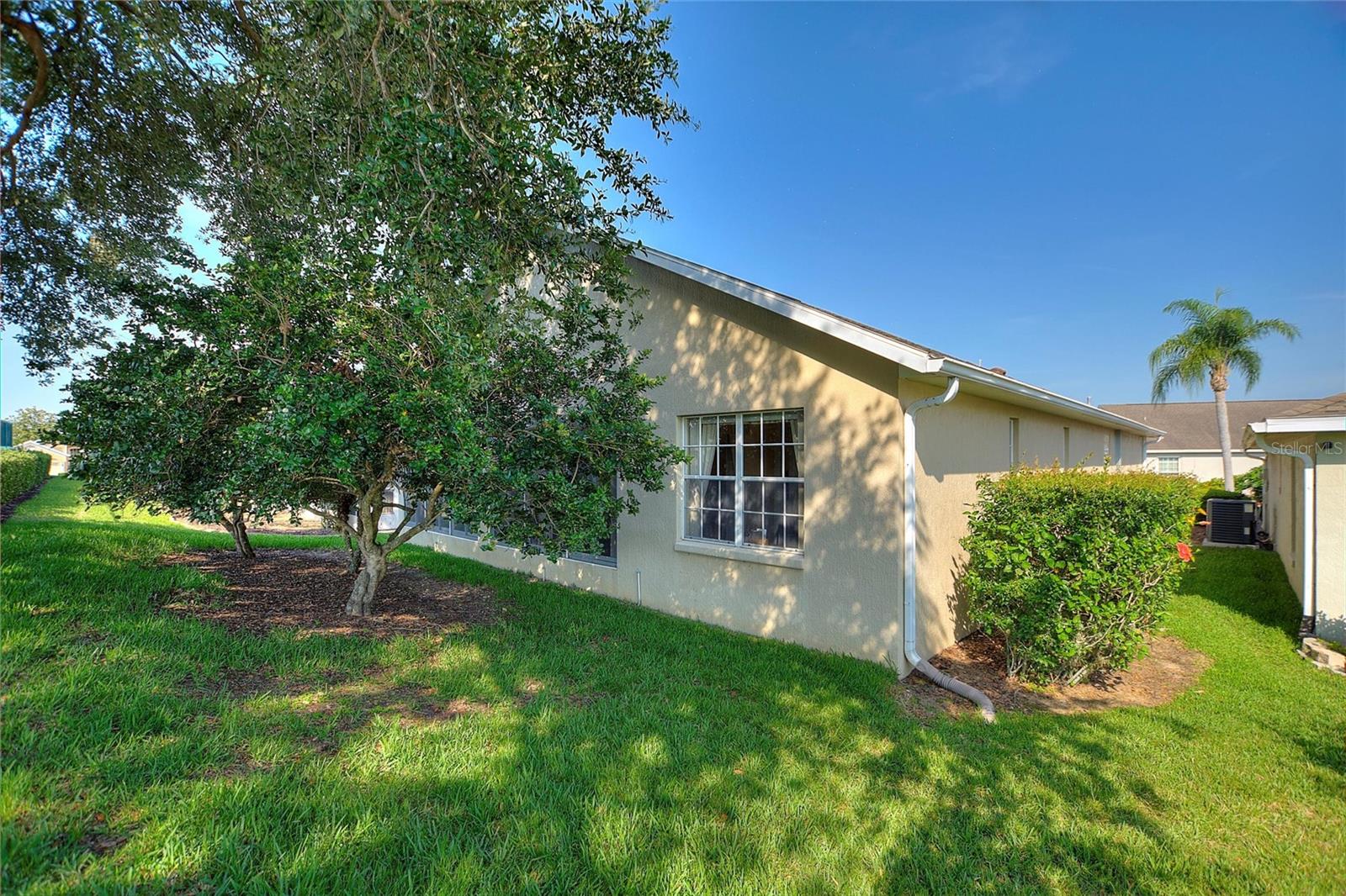 Image 32 of 61 For 124 Ashton Dr